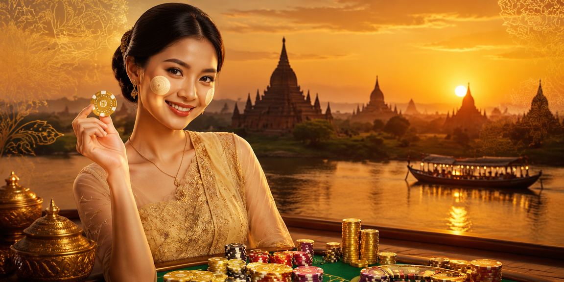 22xbet