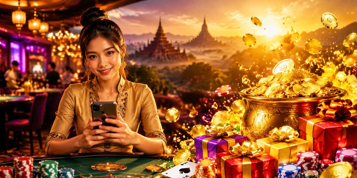 22xbet