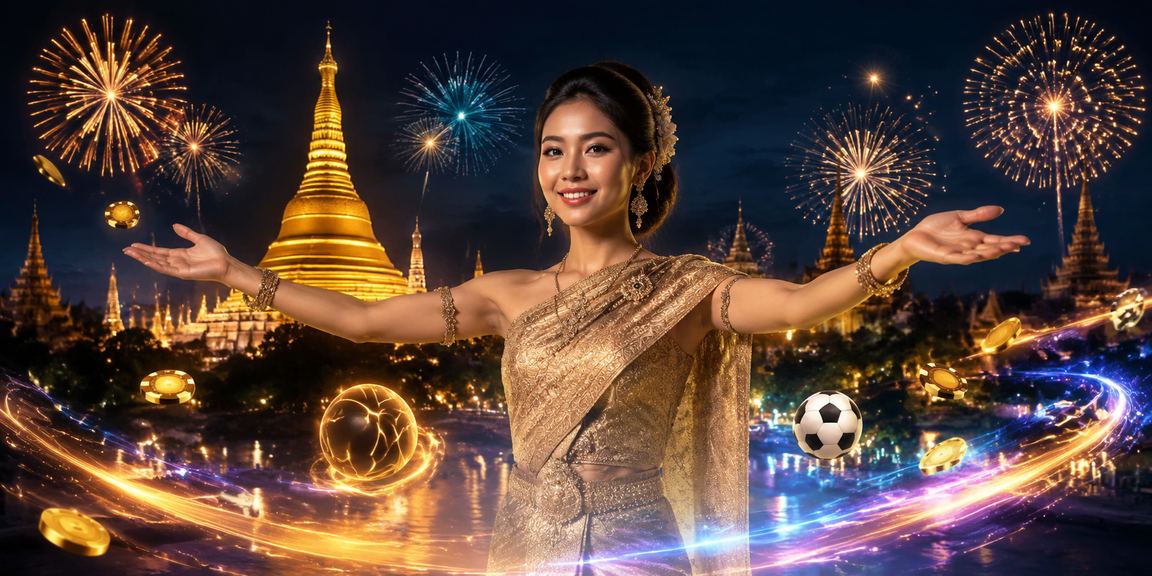 22xbet