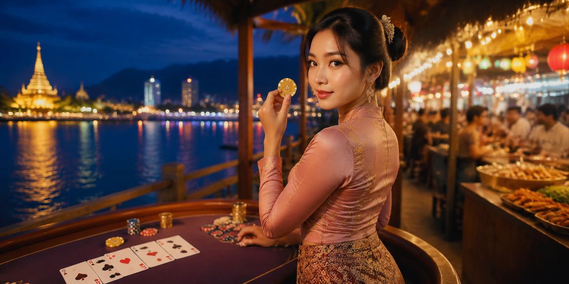22xbet