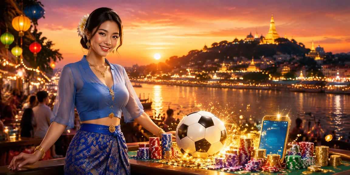 22xbet