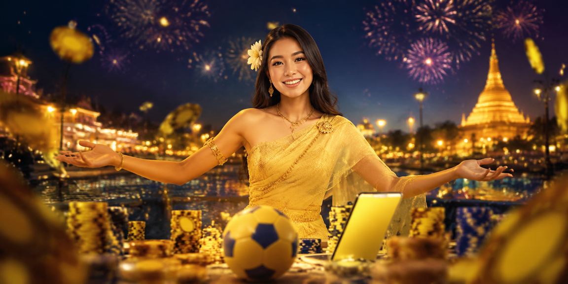 22xbet