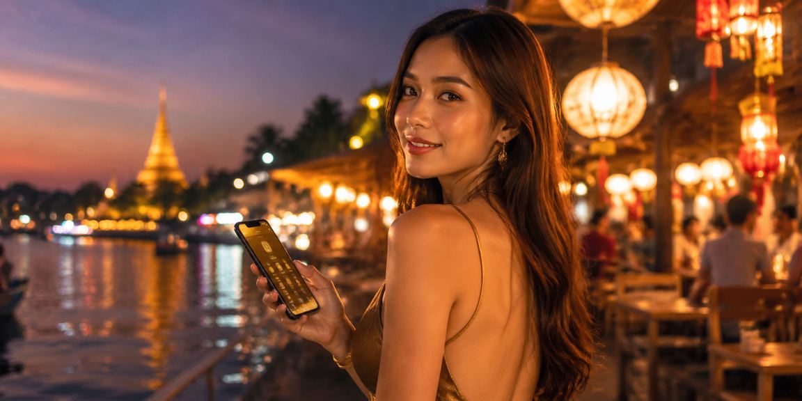 22xbet