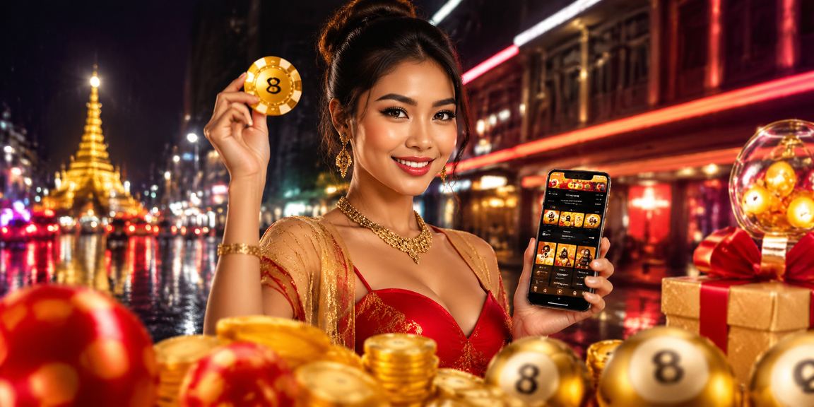22xbet