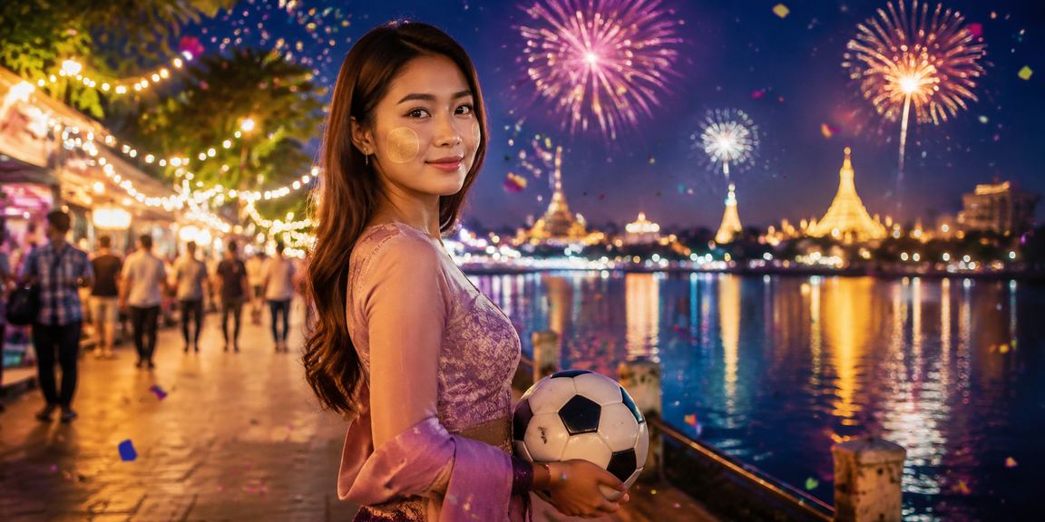 22xbet