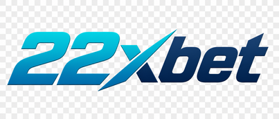 22xbet
